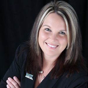 Meet your Posher, Brandy